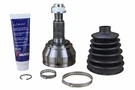 Cv Joint Kit-base Vaico V10-8550. Fixed Price $247.99.