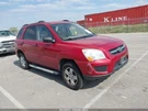 Passenger Axle Shaft Front 2.7L Cylinder Awd Fits 05-10 Sportage 439629. Fixed Price $95.99.