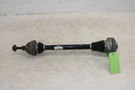 2018-2024 Audi S4 Rear Left Axle 8W0501203F Oem IX151. Fixed Price $70.00.
