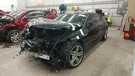 Oem Axle Shaft For Bmw 640I Assy Left Rear. Fixed Price $89.99.
