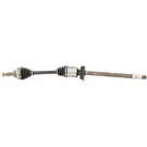 Trakmotive Cv Axle Shaft For Taurus, Mks, Flex, Mkt FD-8164. Fixed Price $136.68.