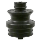 For Mercedes (C123), T-model (S123), (W123) Joint Cover. Fixed Price $29.77.