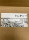 New Audi Q5 2009-2017 Gel Protection 8R0598203B Oem. Fixed Price $69.90.