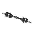 Genuine Oem Mopar For Chrysler 200 2015 2016 2017 Axle Half Shaft Passenger Side. Fixed Price $713.22.