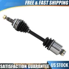 2007-2013 2014 Ford Edge Lincoln Mkx 3.5 3.7L 2WD Front Right Cv Axle Shaft. Fixed Price $123.46.