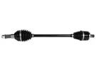 Gsp 4105025XD Front Right Cv Axle Assembly Fits Kawasaki 20-22 KRF1000 Teryx Krx. Fixed Price $89.95.