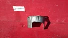2004-2009 Audi A8 Quattro Front Right Passenger Cv Axle Shaft Shield Awd Oem. Fixed Price $25.00.