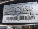 2015 Mazda Passenger Right Axle Shaft 2.0L Used 133K Miles Oem 447-62103R. Fixed Price $80.70.