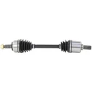 Surtrak Axle HO-8104. Fixed Price $116.40.