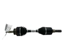 2018 2019 2020 2021 Lincoln Navigator Front Left Cv Axle Shaft JL34-3A428-A Lh. Fixed Price $42.50.
