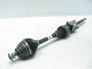 16-19 Bmw F48 X1 18-22 X2 2.0 Mini Cooper Clubman Axle Shaft Right Front Oem 122. Fixed Price $283.94.