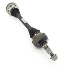 Drive Shaft Rear Left Right Porsche 718 Cayman Boxster 982 Gts 4.0. Fixed Price $724.68.