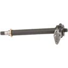 Cv Intermediate Shaft FM-Y0067N Gap. Fixed Price $159.41.