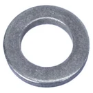 For Chrysler Pacifica 2004-2006 6503352 Rear Axle Nut Washer. Fixed Price $10.63.
