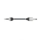 Trakmotive TS86007 Cv Axle Shaft. Fixed Price $166.76.