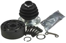 For Porsche Turbo 924S 944S Rear Cv Joint Boot Kit Oem Gkn 94433190100. Fixed Price $102.95.