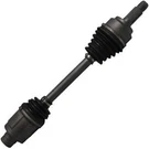 Front Right Cv Axle Assembly For 2008-2012 Honda Accord. Fixed Price $91.95.