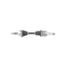 Surtrak Cv Axle Shaft GM-8232. Fixed Price $106.95.