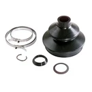 Beck Arnley 103-2810 Cv Joint Boot Kit. Fixed Price $38.60.