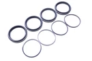 New Oem Ford YC3Z-2207-AA Seal Nos. Fixed Price $79.70.
