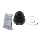 31-60-0-002-882 Gkn Cv Boot Front Driver Passenger Inner Interior Inside. Fixed Price $34.92.