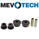 Mevotech Supreme Front Lower Control Arm Bushing For 1990-1993 Chrysler Zd. Fixed Price $23.03.