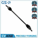 Cv Axle Shaft Front Passenger Side For 2020 2021 2022 Kia Soul 2.0L. Fixed Price $123.66.