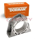 Dorman Transfer Case Adapter For 2002-2003 Cadillac Escalade Components Tv. Fixed Price $107.87.