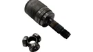 Genuine Honda Joint Outboard 42330-S9A-300. Fixed Price $385.68.