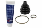 Vaico Drive Shaft Bellow Kit For Audi A1 Sportback (8XA 8XF) 2012-2015 V10-6237. Fixed Price $31.16.