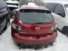 Driver Left Axle Shaft 2.3L Manual Transmission Fits 05-06 Mazda 209061. Fixed Price $128.40.