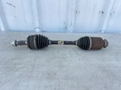2015-2016 Honda Cr-v Right Passenger Side Front Axle Shaft Awd. Fixed Price $60.00.
