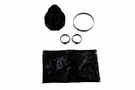 Cv Joint Boot Kit. Fixed Price $95.83.