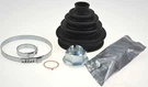 Gkn Loebro Cv Joint Boot Kit For S70, V70, 850 300427. Fixed Price $22.74.