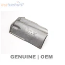 2018-2021 Vw Golf Front Cv Axle Shaft Shield 5Q0407720A. Fixed Price $16.99.