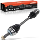 A-premium Cv Axle Shaft Assembly Compatible With Honda Accord 2003-2007 3.0L,.... Fixed Price $126.99.
