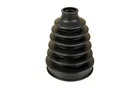 Cv Joint Boot Mevotech DX559. Fixed Price $27.95.