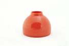 Replacement Spherical Seal Fits Rcv Dana 30 & 44 Axle Sets - New. Fixed Price $96.19.