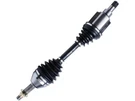 Front Right Cv Axle Assembly For 2006-2011 Chevy Hhr 2008 2007 2010 2009 FC826DW. Fixed Price $92.19.