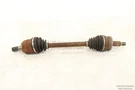 2016 2020 Kia Optima 2.4L Front Left Driver Axle Shaft 49500-D4200 Oem. Fixed Price $77.00.