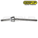 Front Right Cv Axle Joint Shaft Assembly For Toyota Land Cruiser LX450 1993-1997. Fixed Price $108.69.