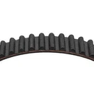 For Mazda Protege 1995-1998 Dayco 95266 Timing Belt. Fixed Price $35.40.