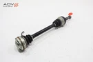 2020 - 2025 Porsche 718 Spyder Rear Left Driver Side Axle Halfshaft Oem. Fixed Price $699.99.