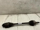 2006 Honda Pilot Ex-l Rear Left Driver Side Axle Shaft Outer Oem+. Fixed Price $57.16.
