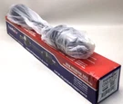 Trakmotive GM-8212 Cv Axle Shaft Assembly GM8212. Fixed Price $45.00.