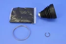 Genuine Mopar Half Shaft Boot Kit Right 68245069AA. Fixed Price $52.68.