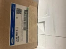 CK4Z4635B Oem Ford Boot Kit. Fixed Price $19.79.