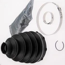 Bellows Kit, Drive Shaft Spidan 36521 Infiniti QX50 Ii 2017-. Fixed Price $36.61.