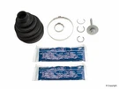Genuine Cv Joint Boot Kit For Volvo XC70, S80 30759413. Fixed Price $94.68.