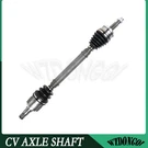 Front Left Lh / Right Rh Cv Axle Joint Assembly For Toyota RAV4 Ev 2012-2014. Fixed Price $179.99.